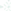 Design sem nome (12).png