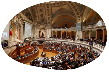 SOS Cidadania | Mudanças na Lei da Nacionalidade Portuguesa: novas regras e o que muda para brasileiros.