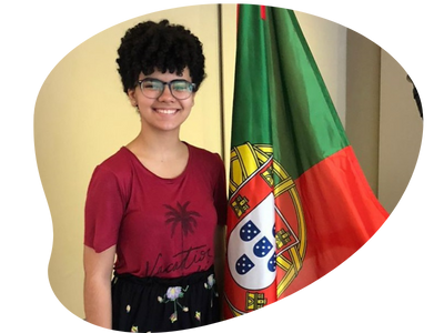 SOS Cidadania - Nacionalidade Portuguesa | Seja um Cidadão Europeu!